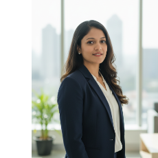 Pavitra Singh-Freelancer in Bijnor,India