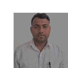 Anamul Hoque-Freelancer in Sagunchara,India