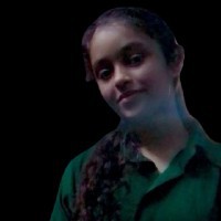 Arifa Khan-Freelancer in Mumbai,India