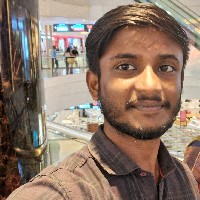 Surendar M-Freelancer in Coimbatore,India