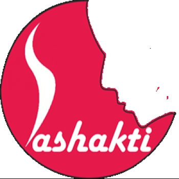 Sashakti-Freelancer in ,India