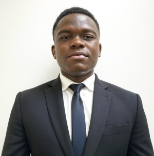 Kamil Yakubu-Freelancer in lagos,Nigeria