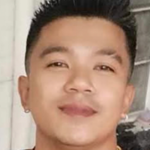 Mark Dolar-Freelancer in bacolod city,Philippines