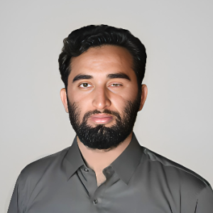 Osman Muavia-Freelancer in Islamabad,Pakistan