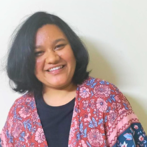 Sushmitha B C-Freelancer in Bengaluru,India