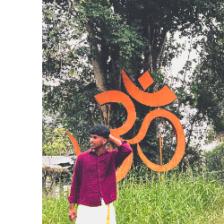 Amal Kasi-Freelancer in Thiruvananthapuram,India