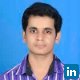 Niranjan Bhat-Freelancer in Hubli Area, India,India