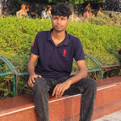 Pritam Gupta-Freelancer in Lucknow,India