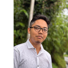 Puipuia Hlondo-Freelancer in Aizawl,India