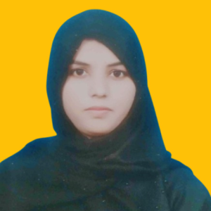 Rabia Bassry-Freelancer in Lahore,Pakistan