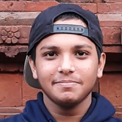 Tahmid Islam-Freelancer in Rajshahi,Bangladesh