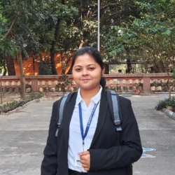 Debangana Ghosh-Freelancer in Kolkata,India