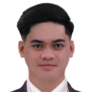 Marlon Brando Israel-Freelancer in Tagbilaran,Philippines