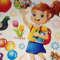 Aniket Tripathi-Freelancer in Dumari Khurd,India