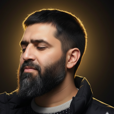 Jawed Khan-Freelancer in Srinagar,India