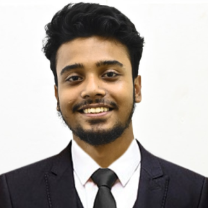 Sabid Bin Mahim-Freelancer in Dhaka,Bangladesh