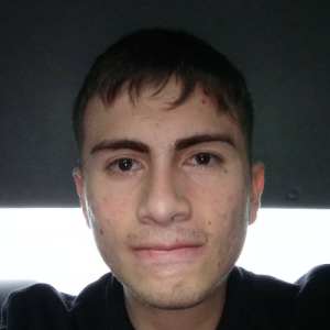 Andres Cuesta-Freelancer in Ibagué,Colombia