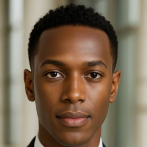 John Paul-Freelancer in Ibadan,Nigeria