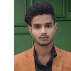 Juyel Ansary-Freelancer in MALDAH,India