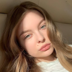 Jessica Parker-Freelancer in London,Nigeria