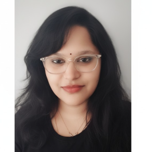 Priyanka Surampudi-Freelancer in Miyapur,India