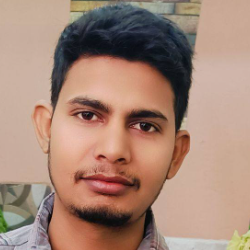 Saddem Eseddik-Freelancer in kebili,Tunisia