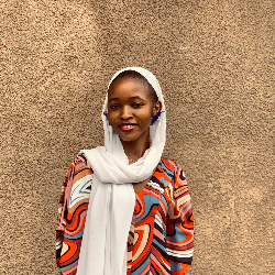 Diana Mwamakula-Freelancer in Dar es Salaam,Tanzania