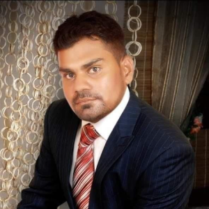 Muhammad Saleem-Freelancer in Shah Faisal Town,Pakistan