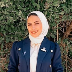 Mona Omara-Freelancer in Dessouq,Egypt