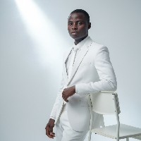 Joshua Ozoagu-Freelancer in Ojo,Nigeria