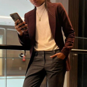 Dariana Olaio-Freelancer in Luanda,Angola