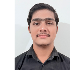 Haseeb Azam-Freelancer in Karachi,Pakistan