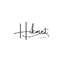 Hikmet Uzun-Freelancer in İstanbul,Turkey