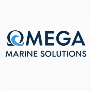 OMEGA Marine Solutions-Freelancer in Alexandria,Egypt