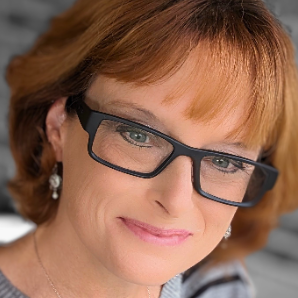 Stephanie Otte-Freelancer in Saint Charles,USA
