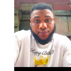 Bright George Precious-Freelancer in Ajeromi/Ifelodun, Olodi Apapa Lagos,Nigeria