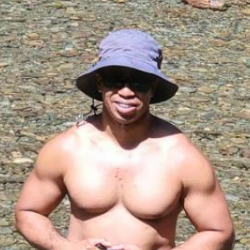 Raylin Aquino-Freelancer in Santo Domingo,Dominican Republic
