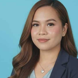 Marie Cris Andoy-Freelancer in Digos, Davao del Sur,Philippines