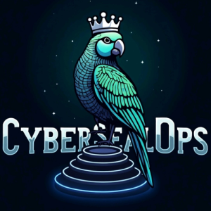 Cybersealops-Freelancer in Nairobi,Kenya