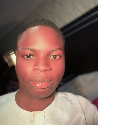 Official Deliverers Page-Freelancer in Lagos,Nigeria