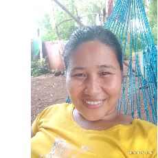 Cathyrine Cena-Freelancer in Bantayan,Philippines