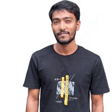 MD. Alamgir Hosen Asif-Freelancer in Gazipur District,Bangladesh