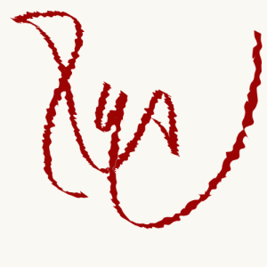 Ammara Arif-Freelancer in lahore,Pakistan