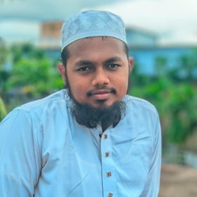 Md Faruk-Freelancer in Chittagong,Bangladesh