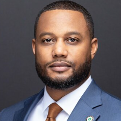 Bismark Arthur-Freelancer in Accra,Ghana