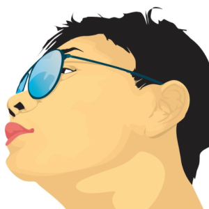 Composer Designs-Freelancer in ,Indonesia