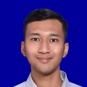 M farhan Marfiadi-Freelancer in kabupaten BOGOR,Indonesia
