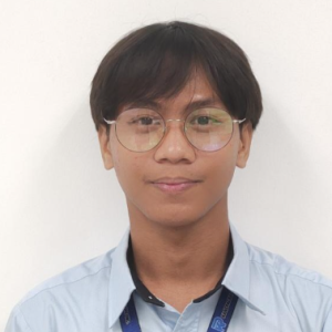 Jake Garcia-Freelancer in Imus,Philippines