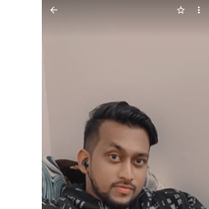 Kushagra Singh-Freelancer in Kolkata,India