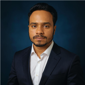 Rajan Goswami-Freelancer in New Delhi,India